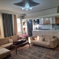 ۷۵ متر|اجارهٔ آپارتمان|کرج, برغان|دیوار