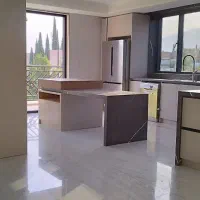 فروش آپارتمان ۳۸۰ متری نیایش