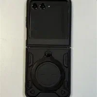 گوشی موتورولا ریزر40 اولترا تاشو RAZR 40 ULTRA|موبایل|تهران, تهرانسر غربی|دیوار