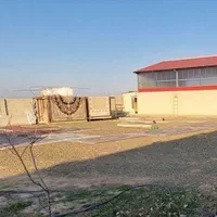 کارخانه قالیشویی زمرد اردبیل|خدمات نظافت|اردبیل, |دیوار