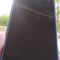 از تهران گرفتم نسخه ی فول کپی غیراصل ۲۰ تومن