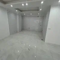 فروش-آپارتمان-150-متری-شهرک-بعثت