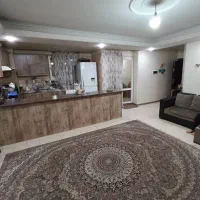 متراژ ۶۲. دو خواب با پارکینگ غیر مزاحم