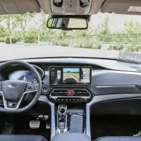 kmc k7|خودرو سواری و وانت|رشت, حمیدیان|دیوار