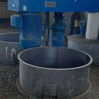 استخدام کارگر|استخدام صنعتی، فنی، مهندسی|کرج, اتمسفر|دیوار