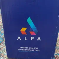 مخزن تصفیه اب|آب‌سردکن و تصفیه آب|زاهدان, |دیوار