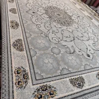 فرش آکبند ۱۲ متری|فرش|شاهرود, |دیوار