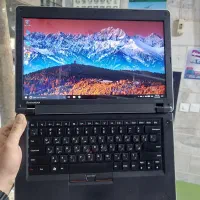 Lenovo Edge RAM8 HARD500 AMDخانگی اداری دانش اموزی