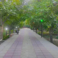 اجاره سوییت/ ویلا /باغبهادران/باغبهادران/باغوردون|اجارهٔ کوتاه‌مدت ویلا و باغ|باغ بهادران, |دیوار