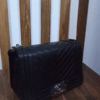 کیف زنانه|کیف، کفش، کمربند|شیراز, بازار|دیوار