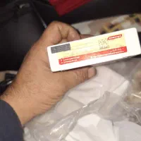 گوشی a36|موبایل|تهران, شهرک رضویه|دیوار