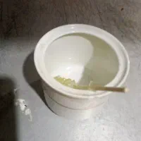جویای کار تخته کاری در آستارا هستم