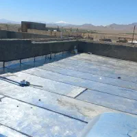 نصب و فروش ایزوگام دراباده و حومه با اقساط ده ماهه|خدمات پیشه و مهارت|آباده, |دیوار