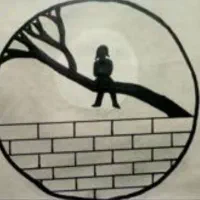 شاگرد گچکار هستم