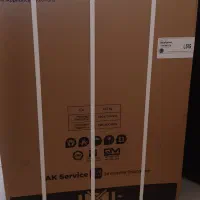 فروش ظرف شویی|ماشین ظرفشویی|پردیس, فاز ۸|دیوار