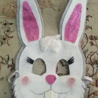 گیفت ونشانه