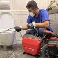 لوله بازکنی شبانه روزی