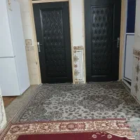 خونه رهن اجاره