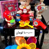اسباب‌بازی|اسباب‌‌بازی|پاکدشت, |دیوار