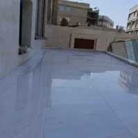 کفسابی|خدمات نظافت|بندر ماهشهر, |دیوار