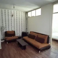 سوئیت اجاره روزانه مرکز شهر|اجارهٔ کوتاهمدت آپارتمان و سوئیت|کرج, المهدی|دیوار