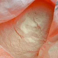 خاک اره نرم و تمیز چوب روس|عمده‌فروشی|تهران, خاوران|دیوار