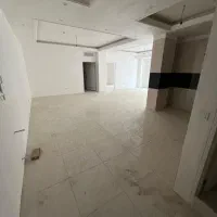 آپارتمان نوساز 116 متری کلیدنخورده گلشهر چهاردانگه