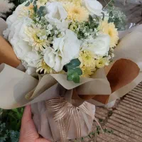 تخفیف جار گل|گل و گیاه طبیعی|تهران, شکوفه|دیوار