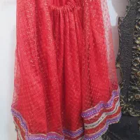 لباس قری کودک|کفش و لباس بچه|شیراز, قلعه نو|دیوار