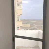 فروش یا معاوضه آپارتمان صدمتری|فروش آپارتمان|بافت, |دیوار