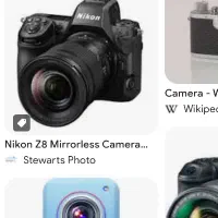 به مدل زوج و خانم نیاز داریم