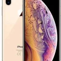 فروش آیفون sx