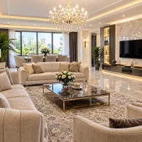 واحد-231-متری-لوکس-و-استثنائی
