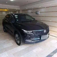 دیگنتی پرایم مدل 1404