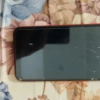 سامسونگ|موبایل|کرج, کمالشهر|دیوار