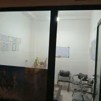 فروش مغازه در پاساژ|فروش مغازه و غرفه|گنبد کاووس, |دیوار