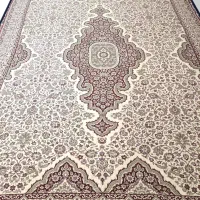 روفرشی 12 متری دو رو خوش نقشه در حد نو