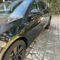 Kmc j7 1404 صفر|خودرو سواری و وانت|رشت, حمیدیان|دیوار