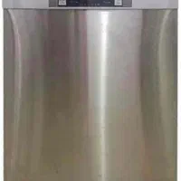 ماشین ظرفشویی دوو کره|ماشین ظرفشویی|لاهیجان, کوی استادان|دیوار