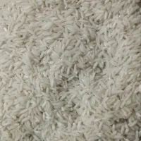 برنج هاشمی درجه یک