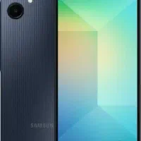 سامسونگ a06