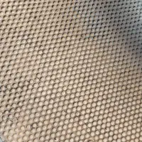 فروش دستگاه گردون نانوایی