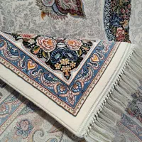 فرش‌ونوس‌کرم(سرای‌فرش‌محمدی)