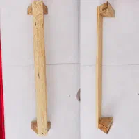 تخته شنا
