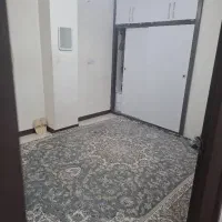 واحد 90 متری دارای 300 میلیون وام در شهرک سیمرغ|فروش آپارتمان|برخوار, |دیوار