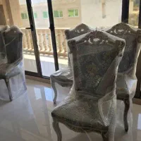 باربری و وانت تلفنی آسان ترابر فارس|خدمات حمل و نقل|شیراز, ریشمک|دیوار