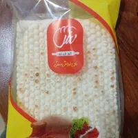 استخدام نیرو خانوم