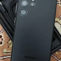 سامسونگ گلکسی S22 Ultra