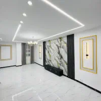 فروش۵۵متری*مالک منعطف+سندتک برگ در ام اس پی