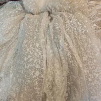 لباس عروس مجلسی|لباس|اهواز, شریعتی جنوبی|دیوار